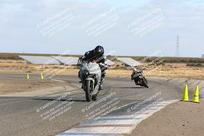 media/Nov-03-2024-TrackDaz (Sun) [[44580f4982]]/B Group/1220pm (Wheelie Bump)/